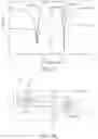 Fig. 04 - Filter with antiresonance frequency correction
