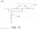 Fig. 10 - Filter with antiresonance frequency correction