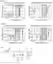 Fig. 04 - Filter and multiplexer