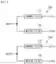 Fig. 02 - Communication module