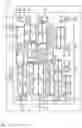 Fig. 05 - Communication module