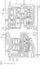 Fig. 06 - Communication module