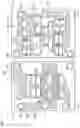 Fig. 10 - Communication module
