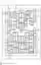 Fig. 20 - Communication module