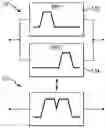 Fig. 01 - Parallel hybrid acoustic passive filter