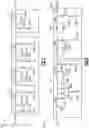Fig. 08 - Parallel hybrid acoustic passive filter