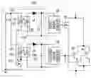 Fig. 01 - Power device driving apparatus