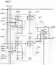 Fig. 01 - Semiconductor device comprising holding units