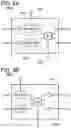 Fig. 06 - Semiconductor device comprising holding units