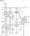 Fig. 07 - Semiconductor device comprising holding units