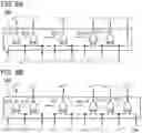 Fig. 09 - Semiconductor device comprising holding units