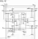 Fig. 14 - Semiconductor device comprising holding units