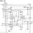 Fig. 15 - Semiconductor device comprising holding units