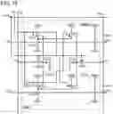 Fig. 17 - Semiconductor device comprising holding units