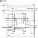 Fig. 18 - Semiconductor device comprising holding units