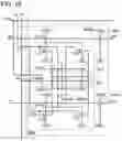 Fig. 19 - Semiconductor device comprising holding units