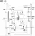 Fig. 20 - Semiconductor device comprising holding units