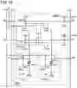 Fig. 23 - Semiconductor device comprising holding units