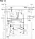 Fig. 25 - Semiconductor device comprising holding units