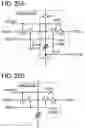 Fig. 26 - Semiconductor device comprising holding units