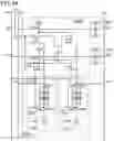 Fig. 27 - Semiconductor device comprising holding units
