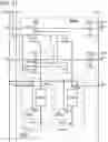 Fig. 28 - Semiconductor device comprising holding units