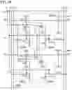 Fig. 29 - Semiconductor device comprising holding units
