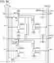 Fig. 30 - Semiconductor device comprising holding units