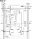 Fig. 31 - Semiconductor device comprising holding units