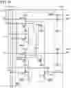 Fig. 32 - Semiconductor device comprising holding units