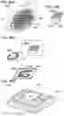 Fig. 47 - Semiconductor device comprising holding units