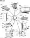 Fig. 48 - Semiconductor device comprising holding units