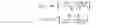 Fig. 02 - Method and apparatus for RC/CR phase error calibration of measurement receiver