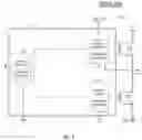 Fig. 03 - Dead time control circuit for a level shifter