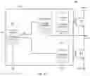 Fig. 04 - Dead time control circuit for a level shifter