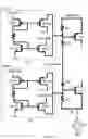 Fig. 14 - Dead time control circuit for a level shifter