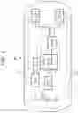 Fig. 02 - Semiconductor device and electronic control device