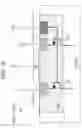 Fig. 06 - Semiconductor device and electronic control device