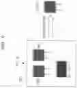 Fig. 07 - Semiconductor device and electronic control device