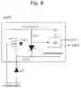 Fig. 09 - Semiconductor device and electronic control device