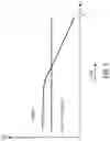 Fig. 06 - RF switch