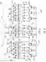 Fig. 07 - RF switch