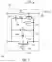 Fig. 08 - RF switch