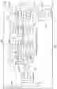 Fig. 14 - RF switch