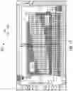Fig. 16 - RF switch