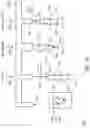 Fig. 17 - RF switch