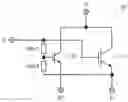 Fig. 01 - Semiconductor device with current sense element