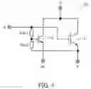 Fig. 02 - Semiconductor device with current sense element