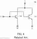 Fig. 05 - Semiconductor device with current sense element