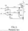Fig. 06 - Semiconductor device with current sense element